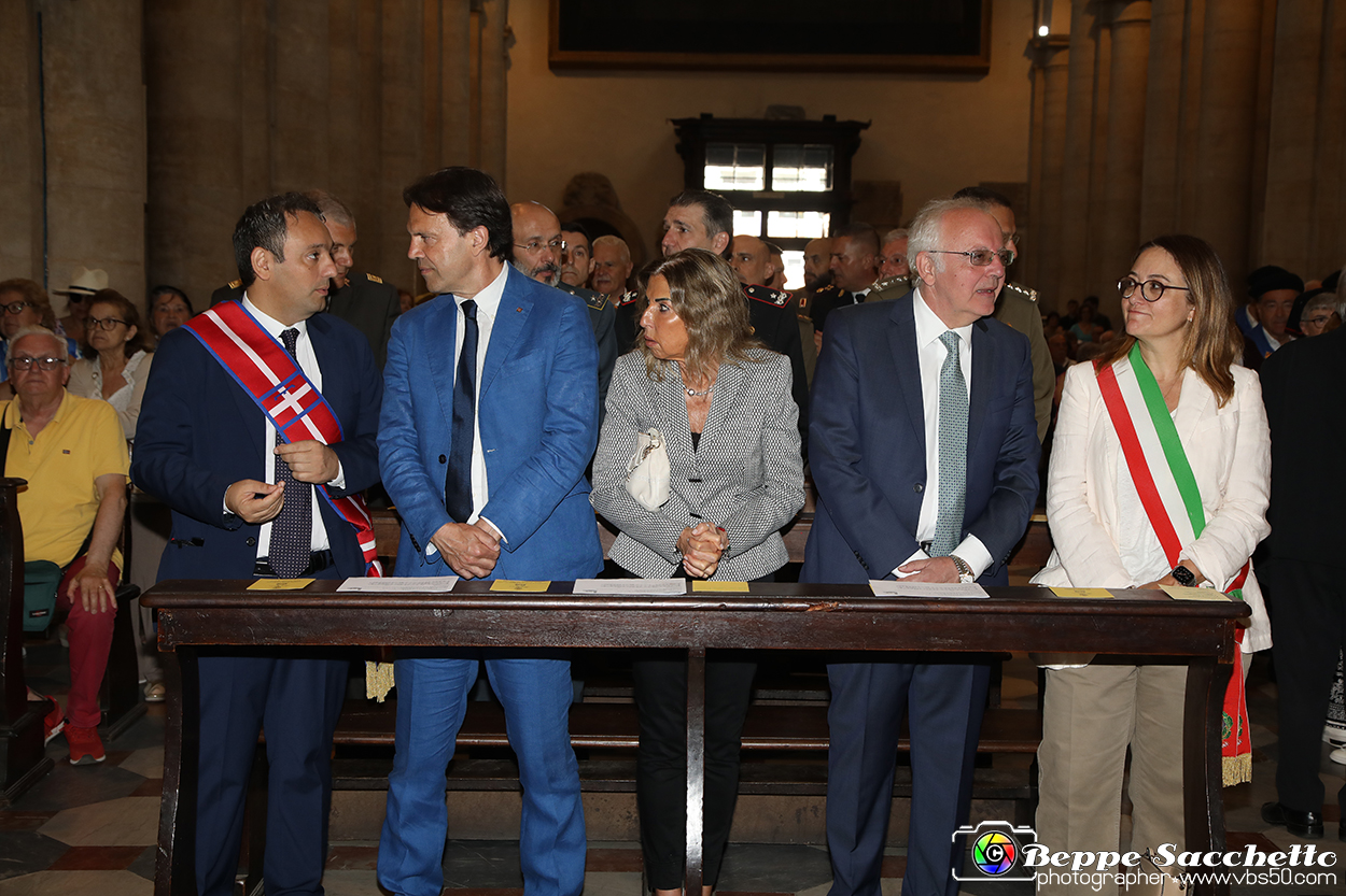 VBS_4462 - Festa di San Giovanni 2025 - Santa Messa.jpg